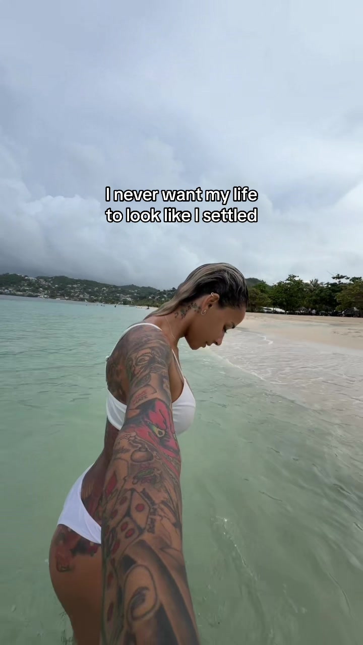 @Travelwithmeko