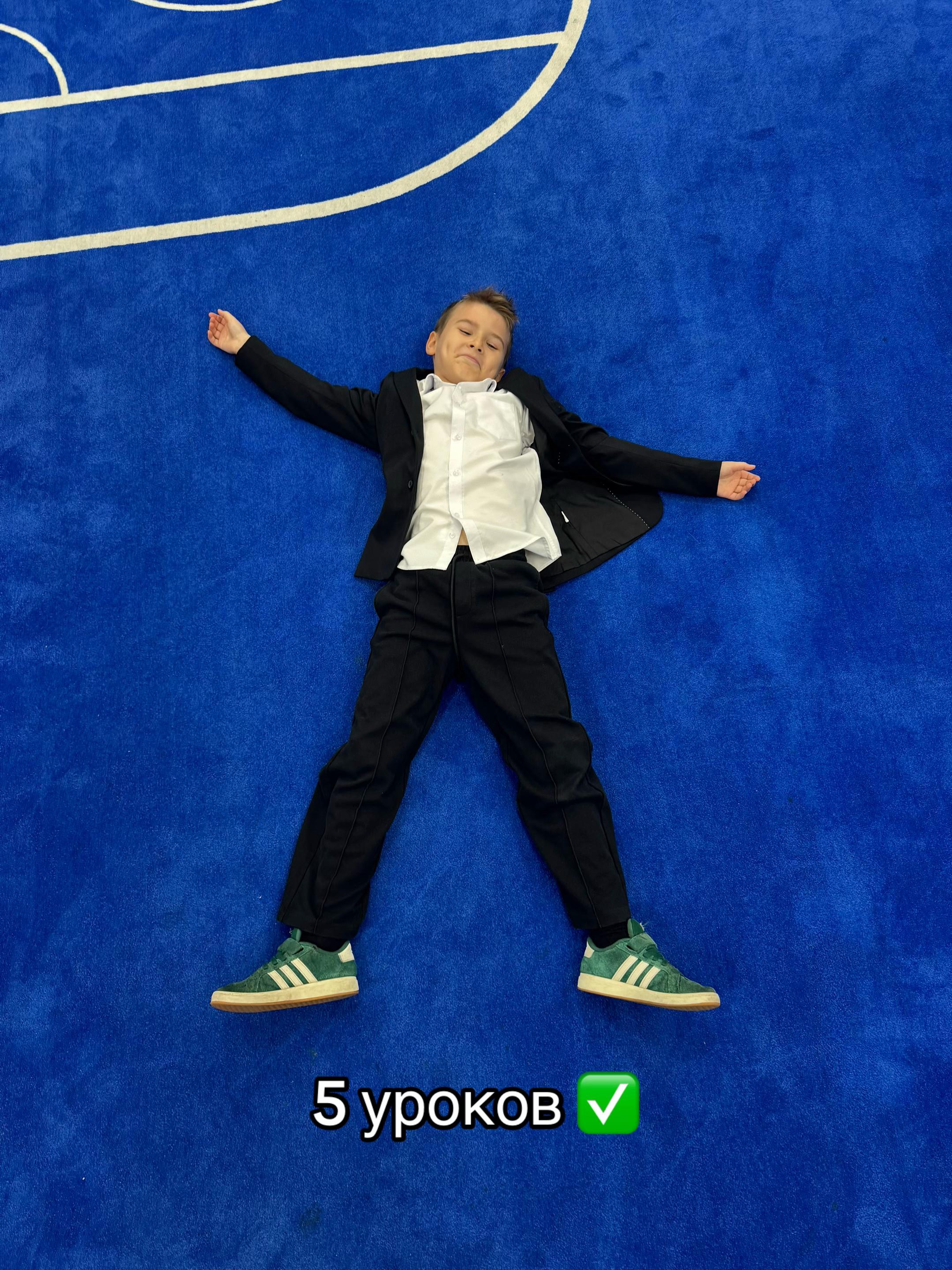 @volkovamila49
