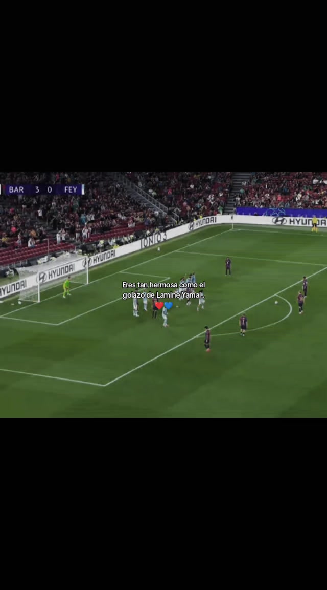 @Jh&ocirc;nn_Frąsęs_ 🌠⚽