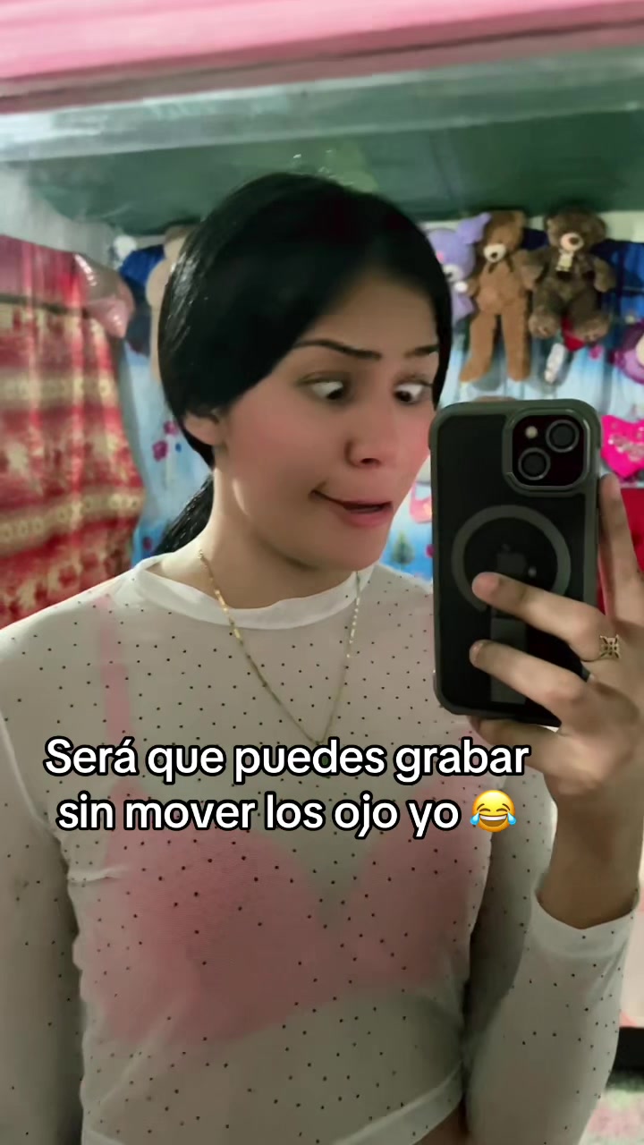 @caballota23_