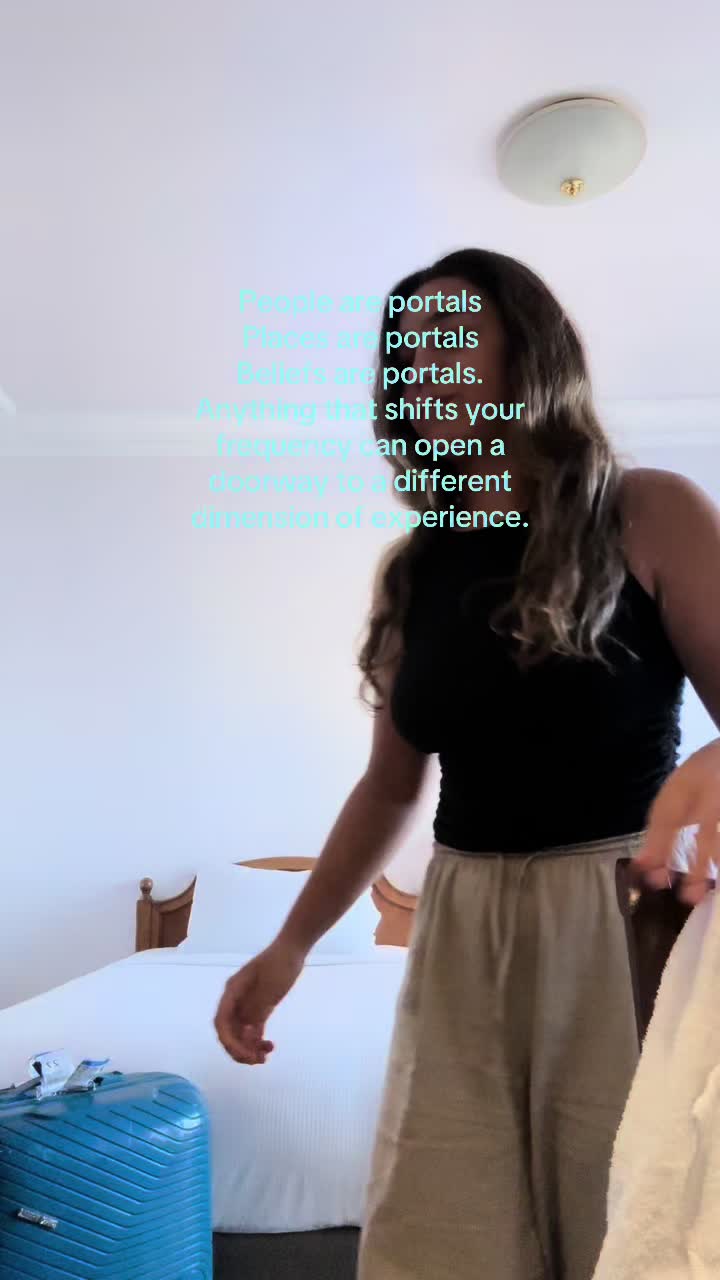 @lilithsscript
