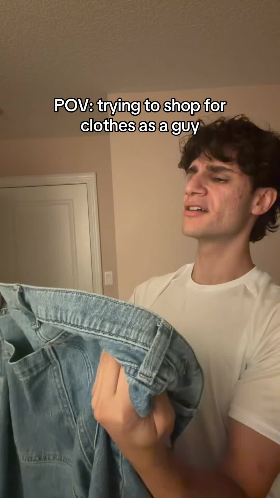 @saf