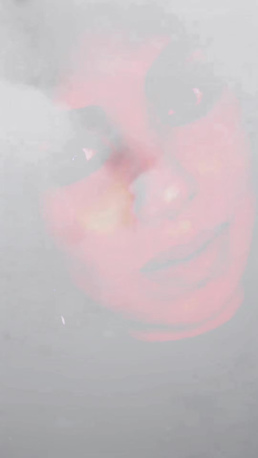 @anahidrogo262