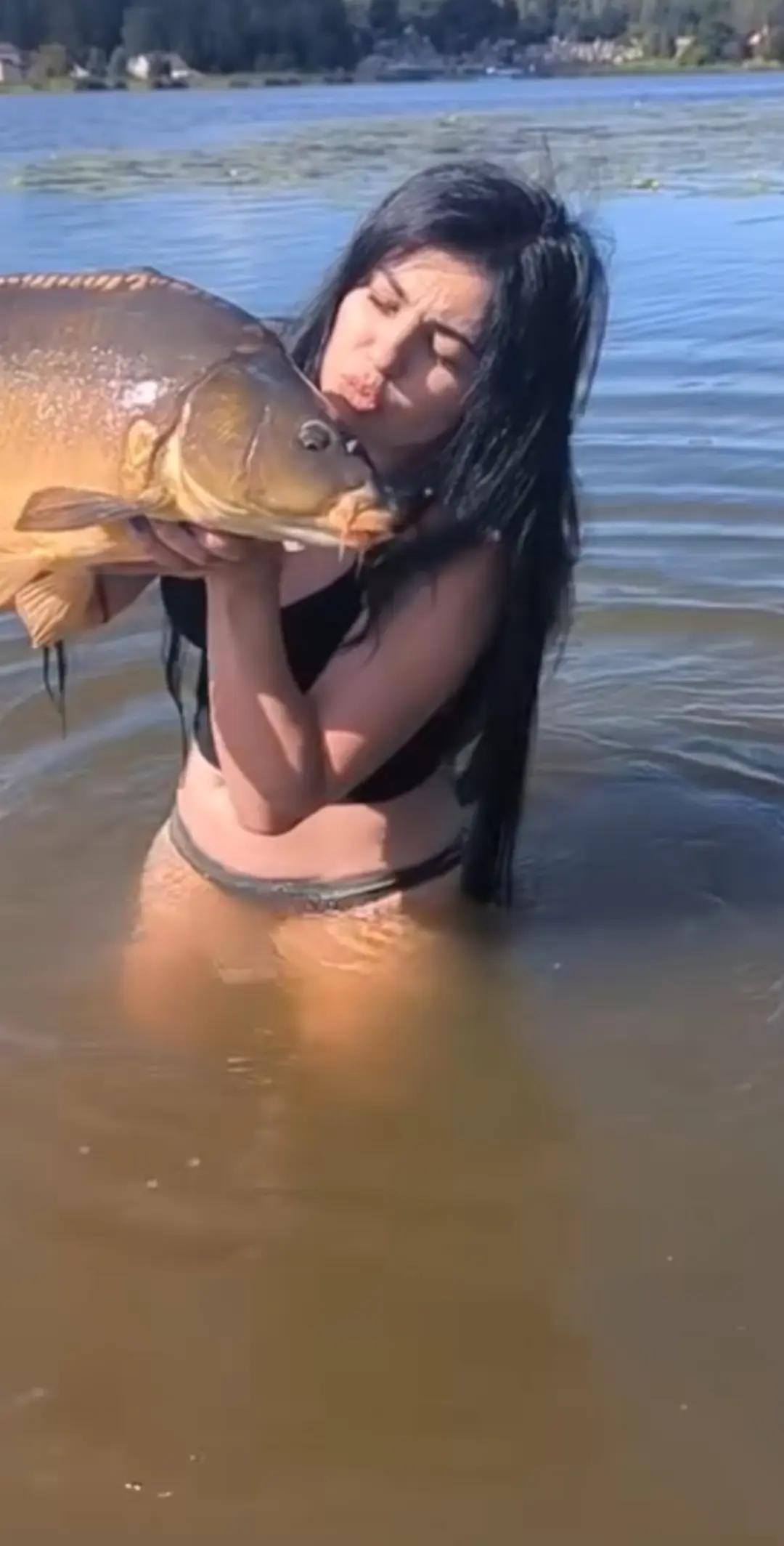@Refki Jrebeca