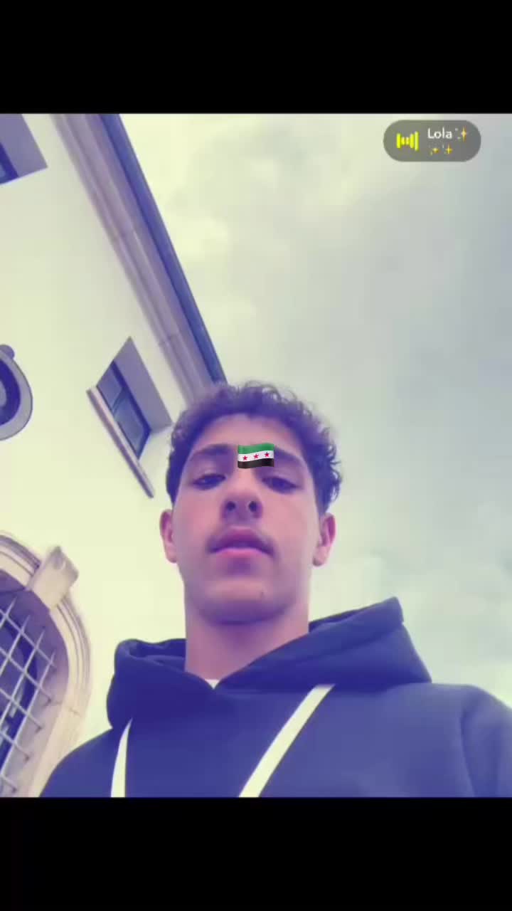 @𝓜𝓸𝓾𝓽𝓪𝓼𝓮𝓶