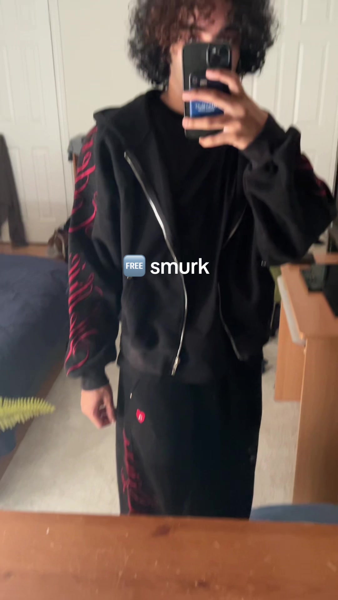 @blackteewarrior
