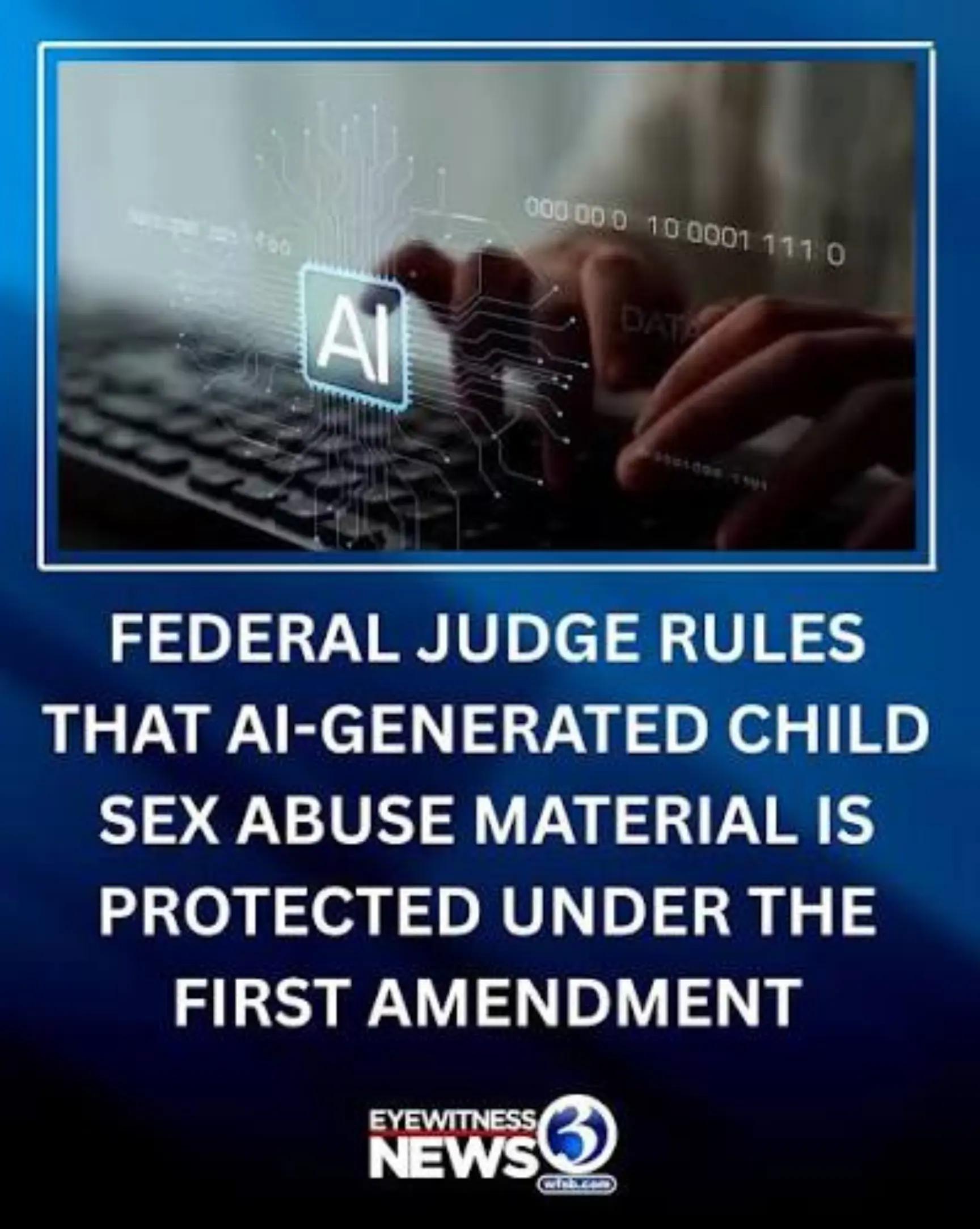 @𝓗𝓲𝓷𝓪