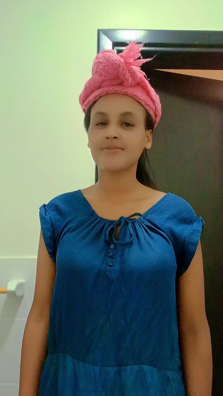@fiqirii gotaa abdullotaa 👌👌
