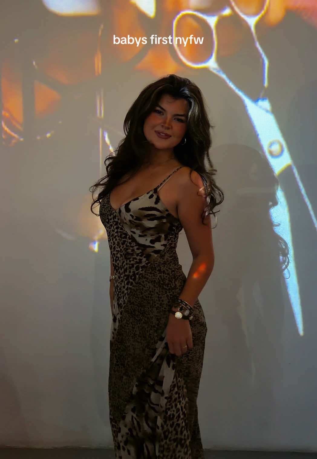 @Emily Geary