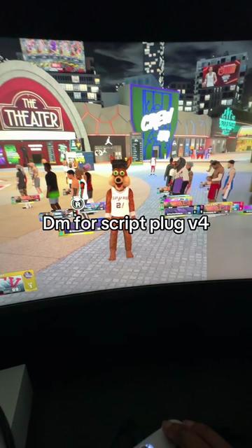 @ZenCity_