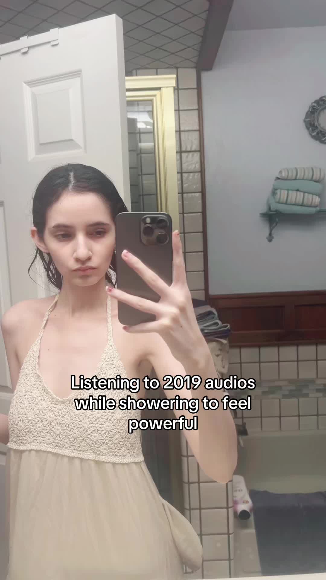 @Gizelle