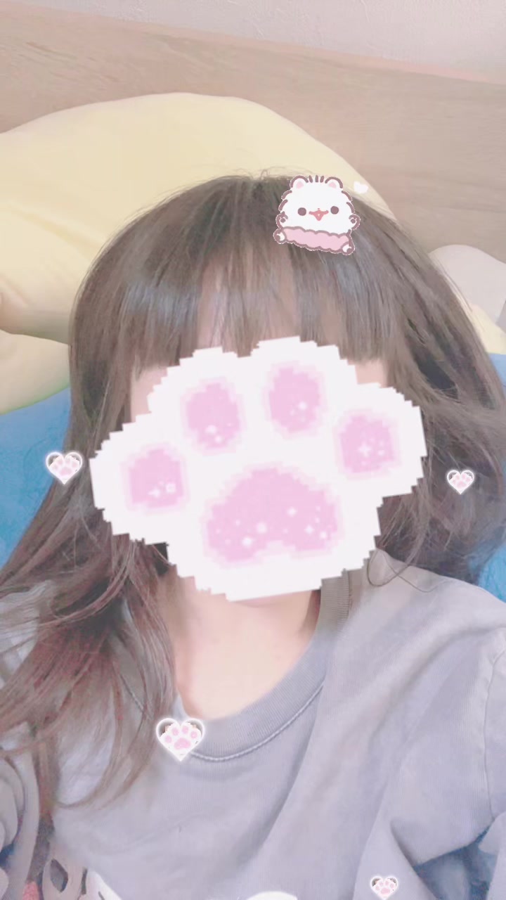 @あーちゃん