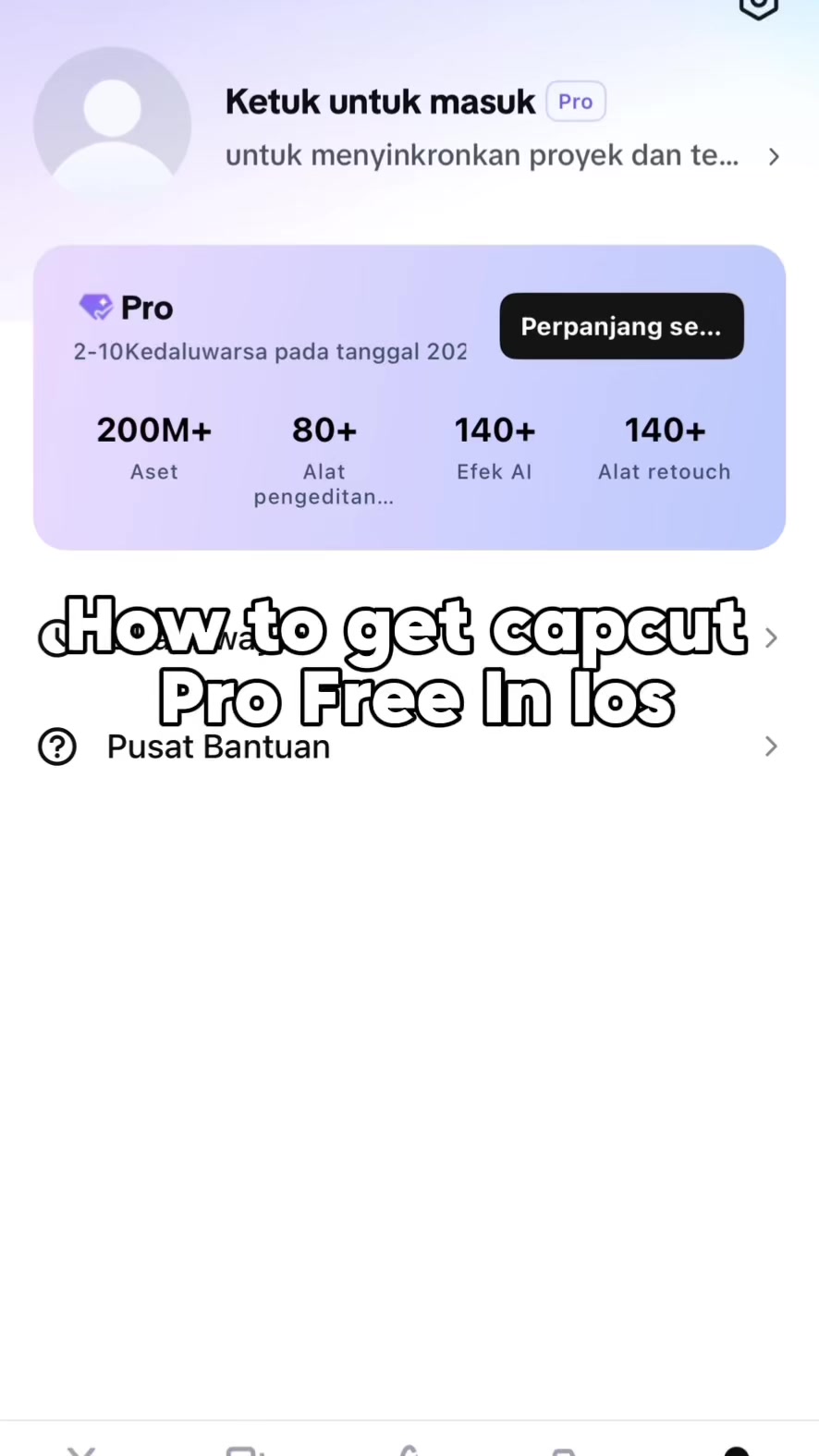 @..