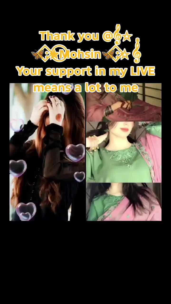 @𝄟☆🦋⃟:✮⃝𝗠𝗲𝗲𝗿𝘂𝗯🦋⃟:☆ 𝄟