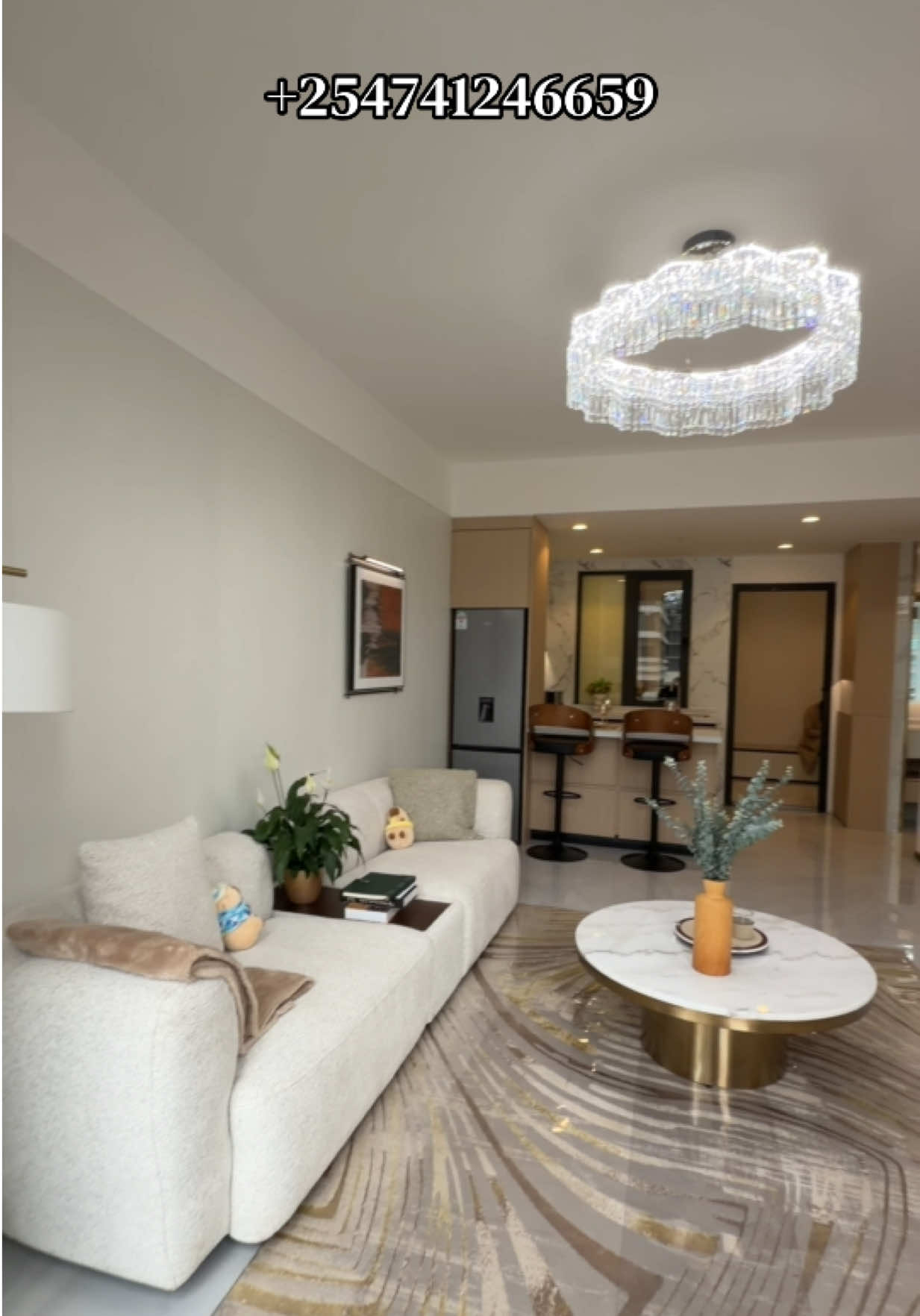 @Lyx Realty Group