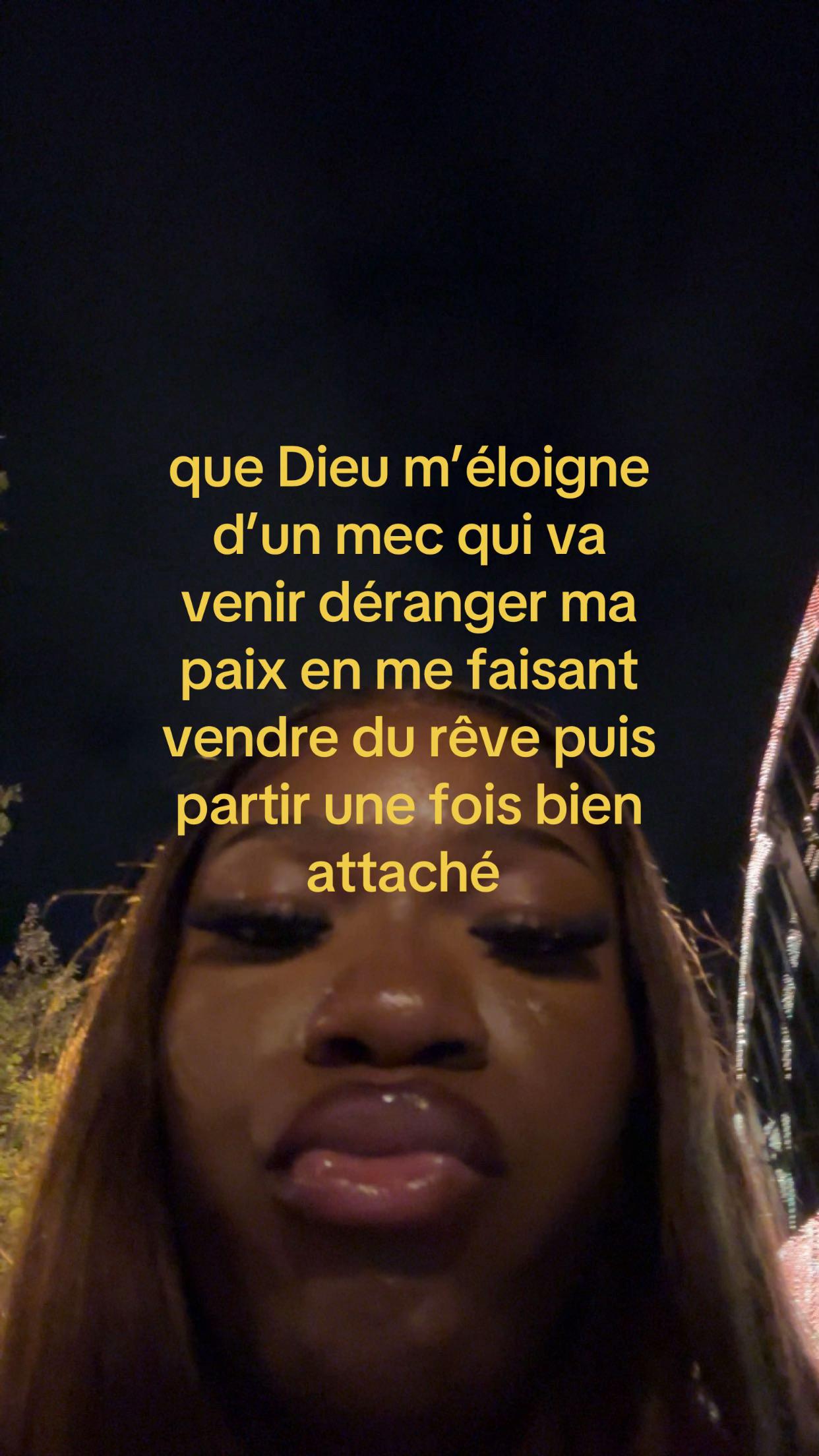 @KS&rsquo;
