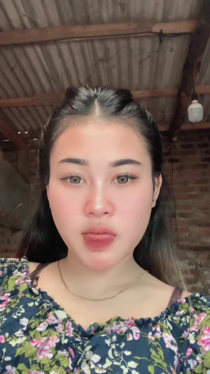 @Nayla