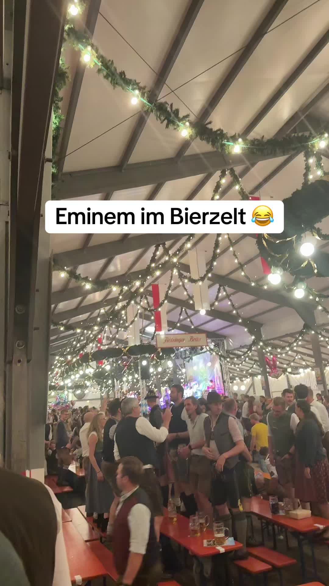 @Bumii_live