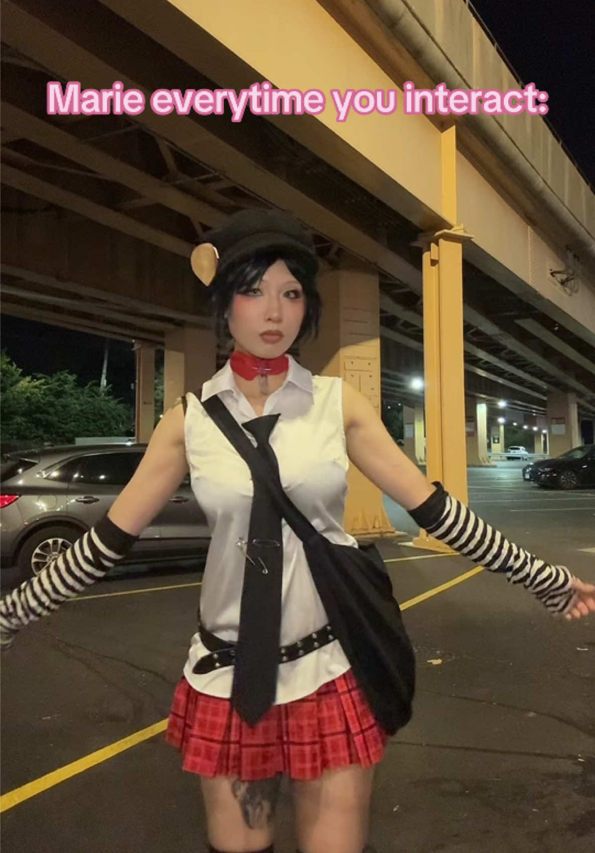 @meowggirl