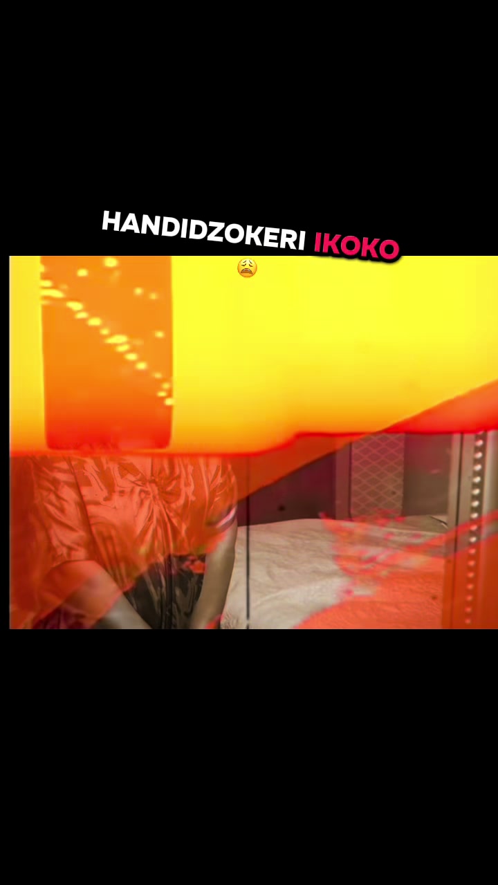 @𝐇𝐄𝐀𝐑𝐓 𝐐𝐔𝐄𝐄𝐍