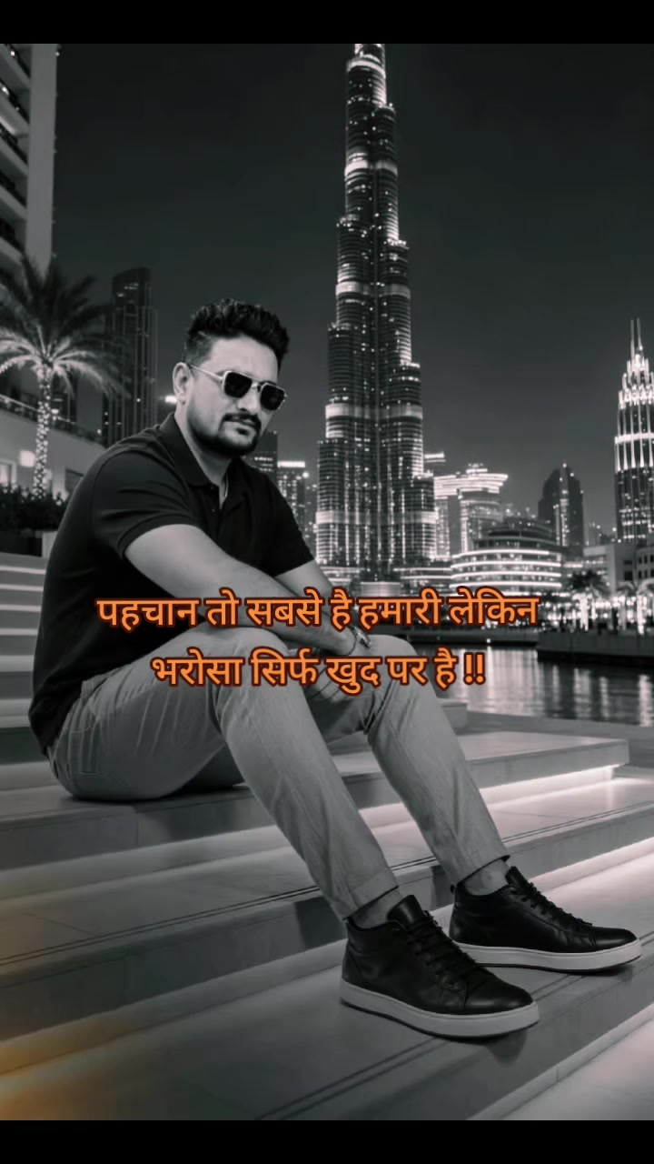 @जिन्दगी जिन्दाबाद🇳🇵🇦🇪💞