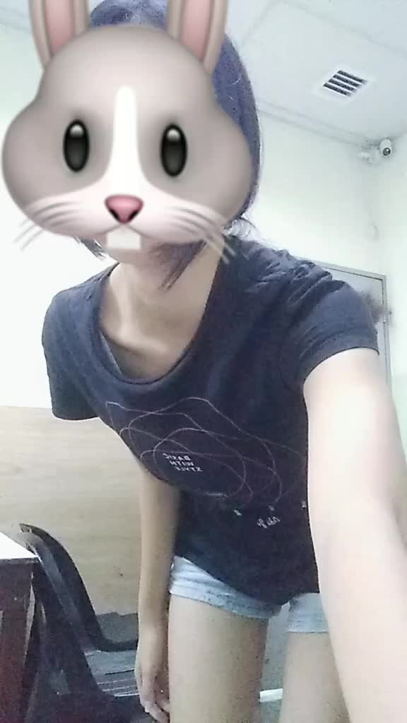 @妤Zhen.