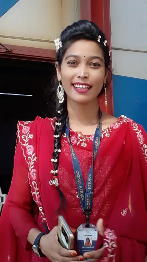 @মাহি  জর্ডান✈️ প্রবাসী
