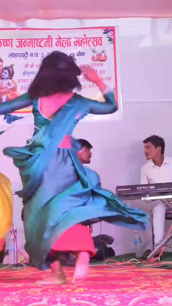 @Devnarayan Paswan