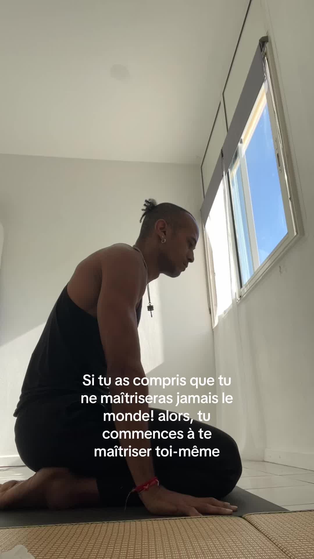 @metahumain11