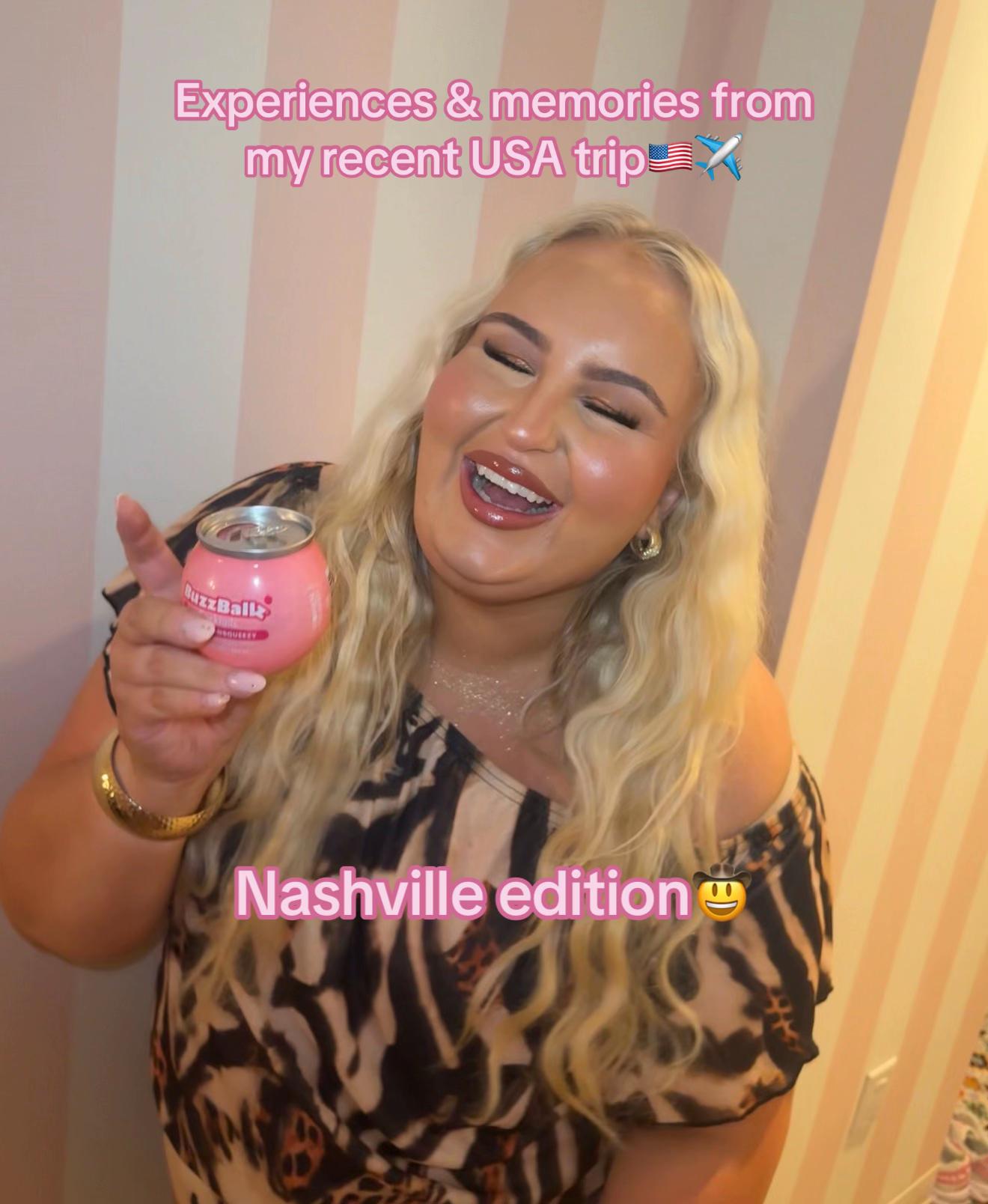 @Jade Lucinda💋