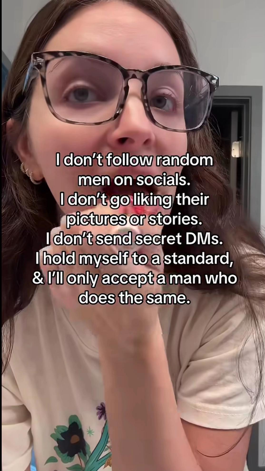 @SNxg