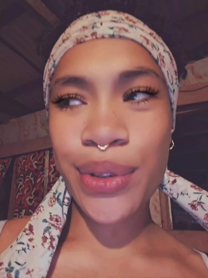 @Tamanalevu Titi-Lia Talei