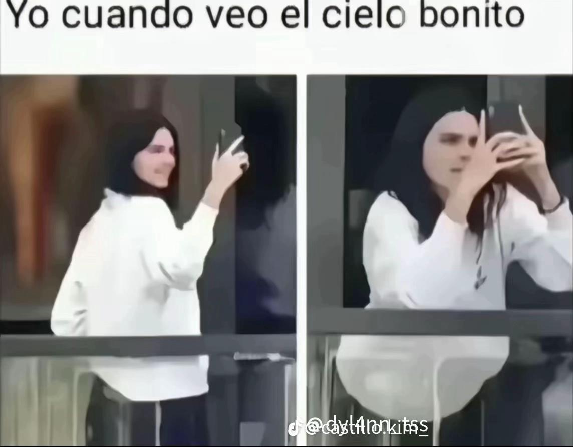@👸🏻👑