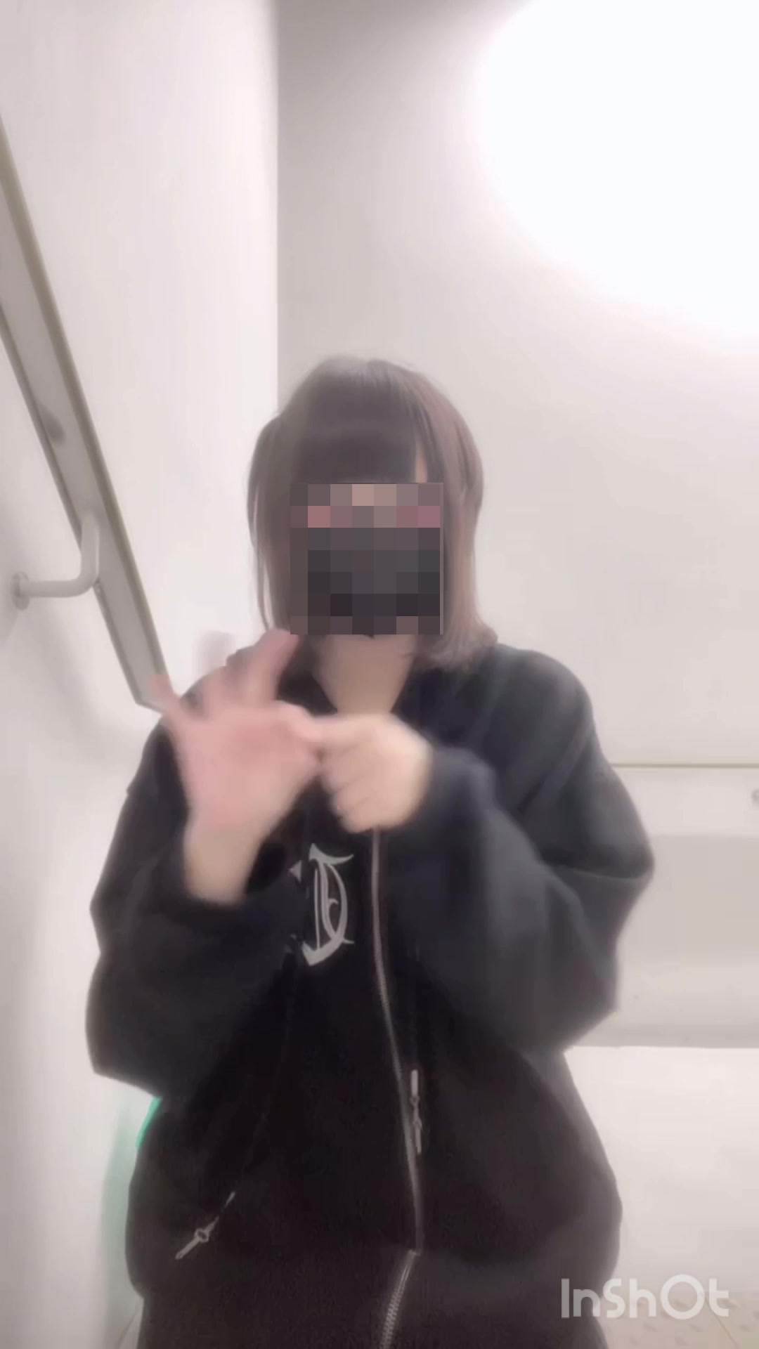 @酸性