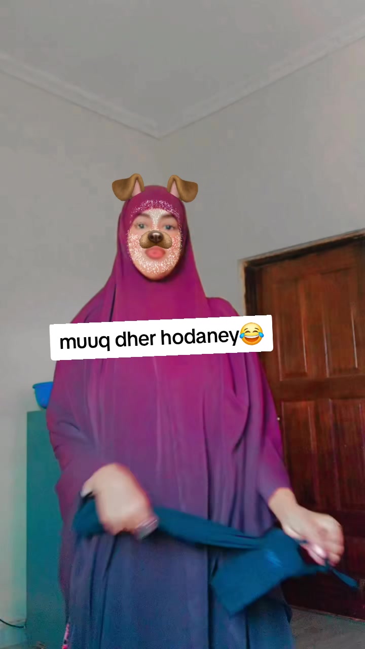 @hodan.indho📿