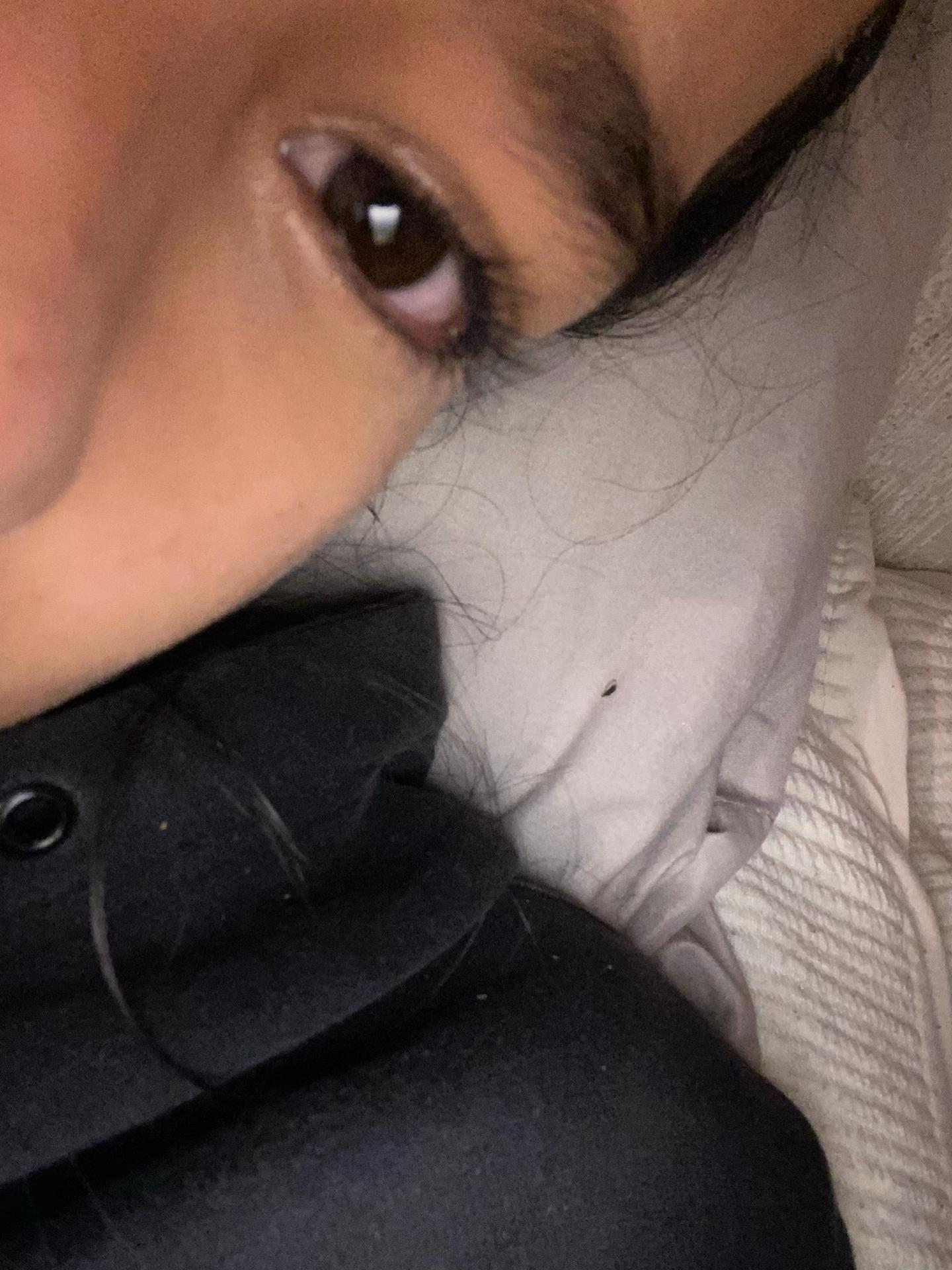 @👸🏻👑