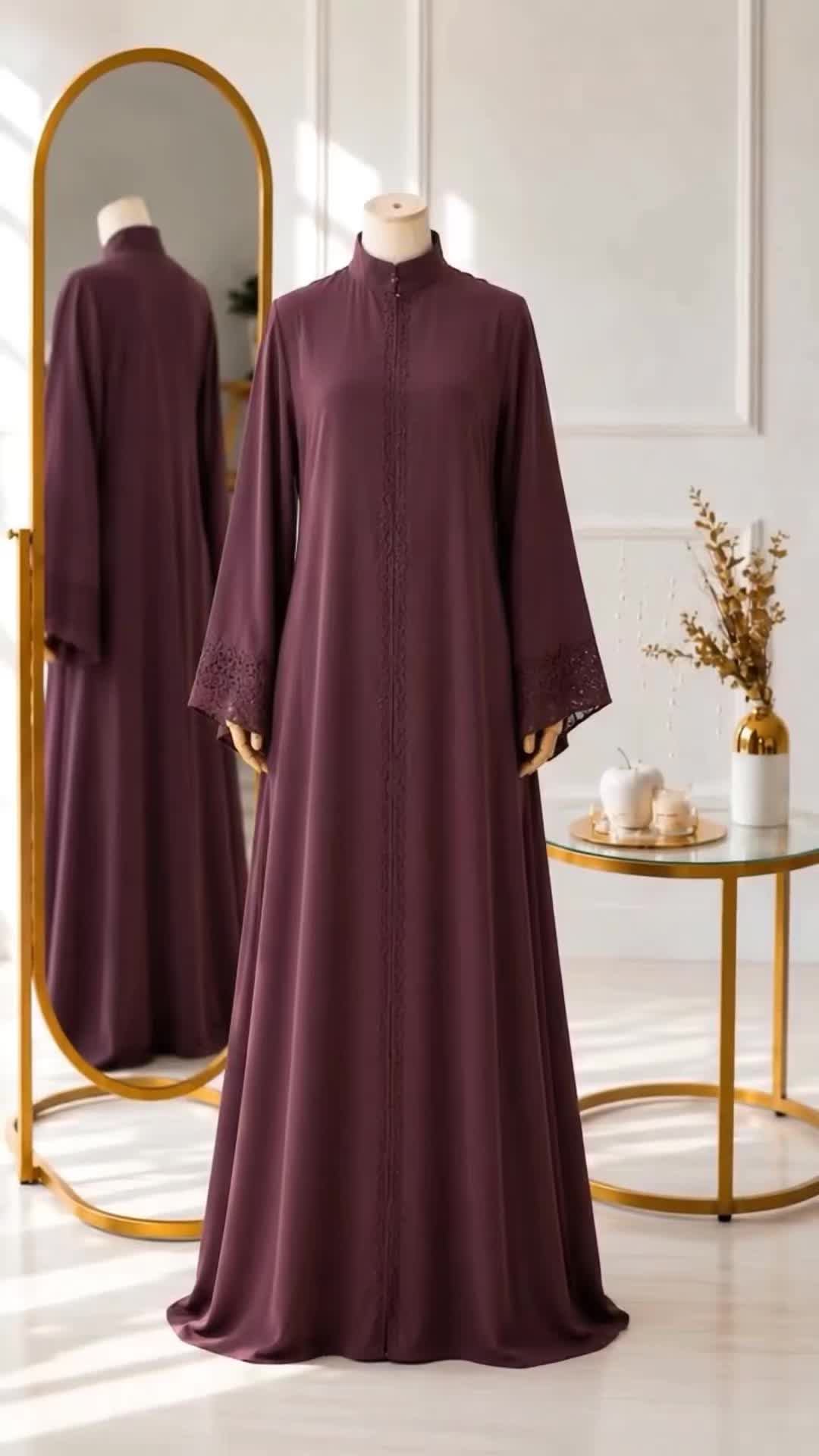@OUTFIT MU