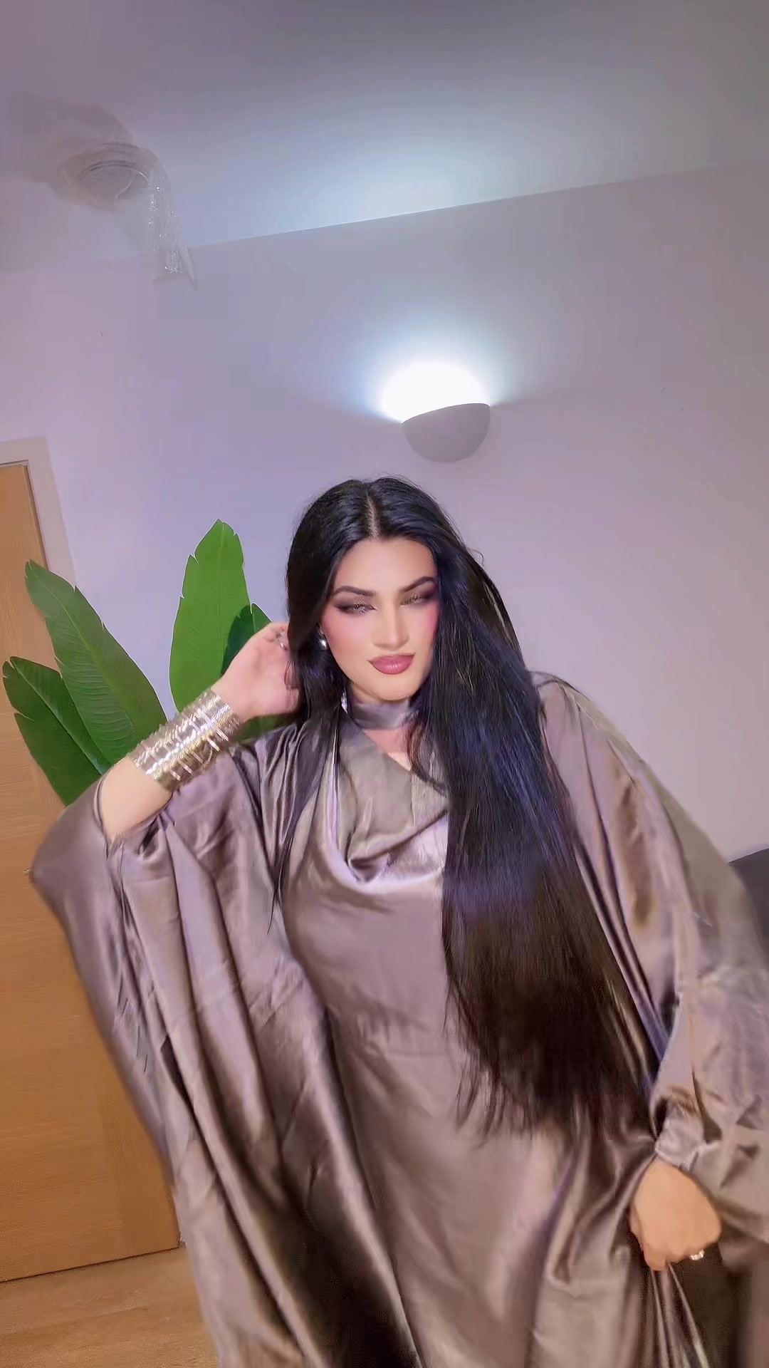 @Amna Yaqoob