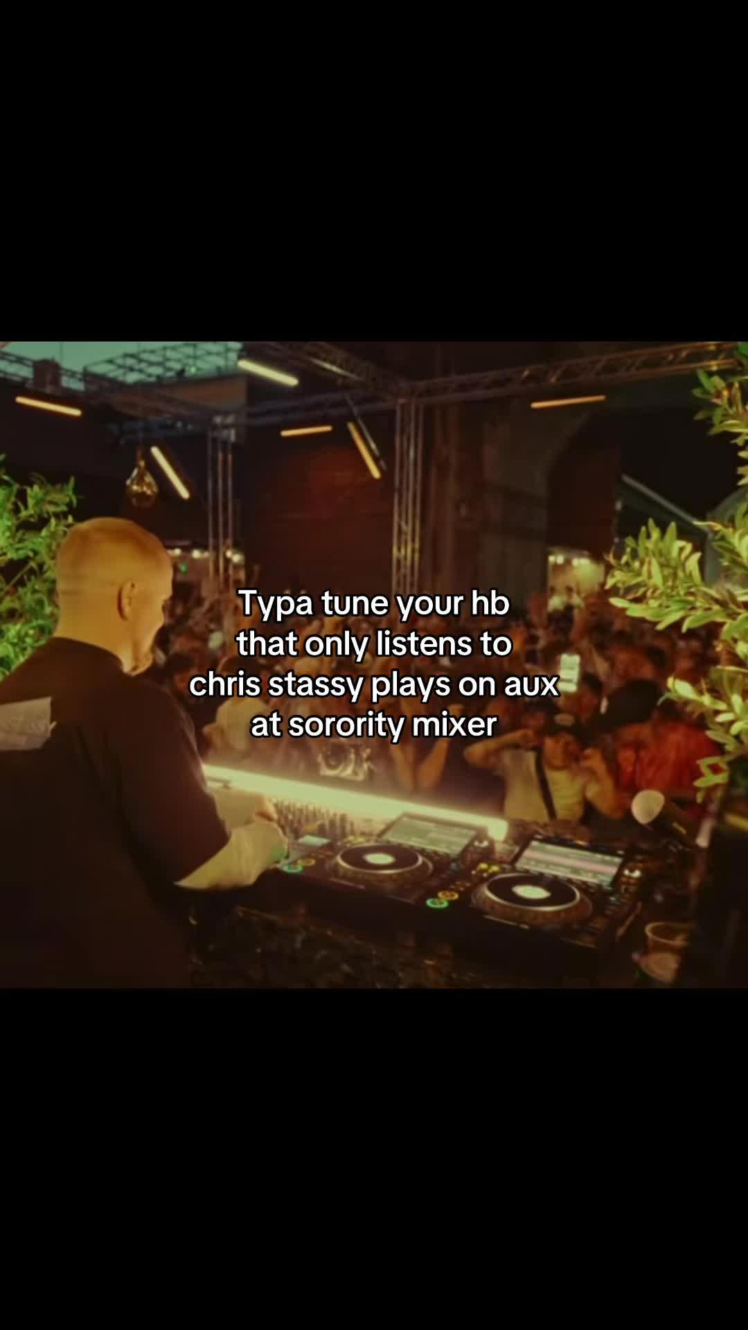 @AllThingsHouse