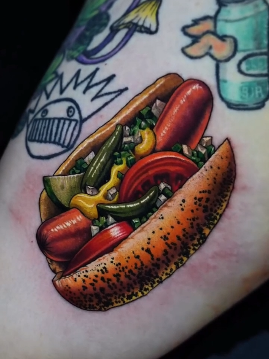 @worlds.best.tattoos