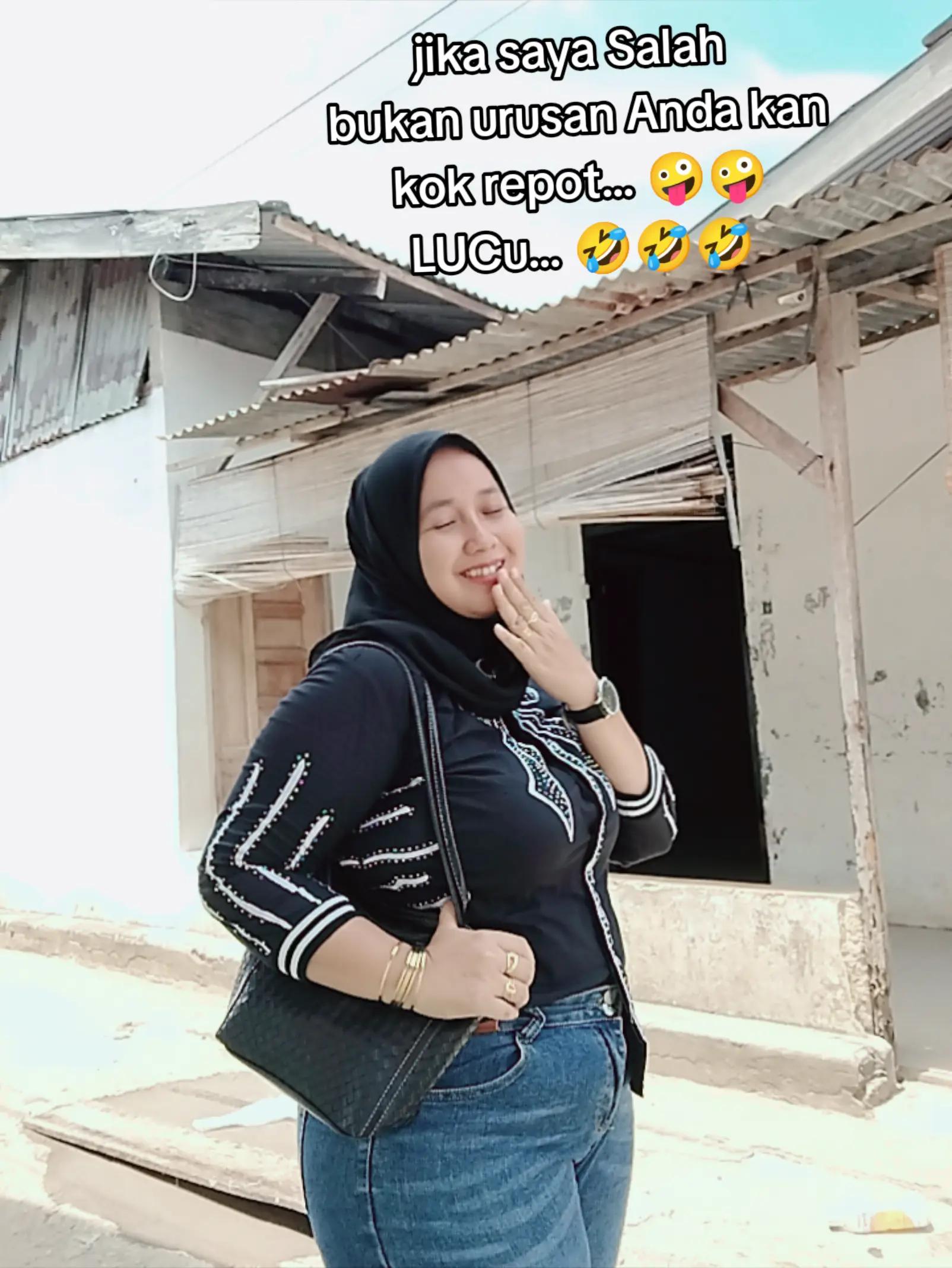 @penyebab emosi ❤️