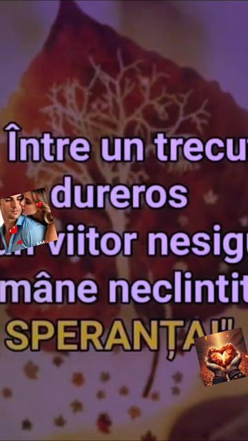 @Popa@ Fanica