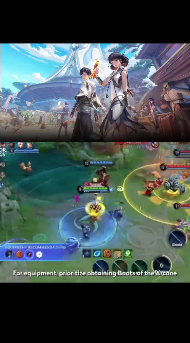 @GAMING KING👑