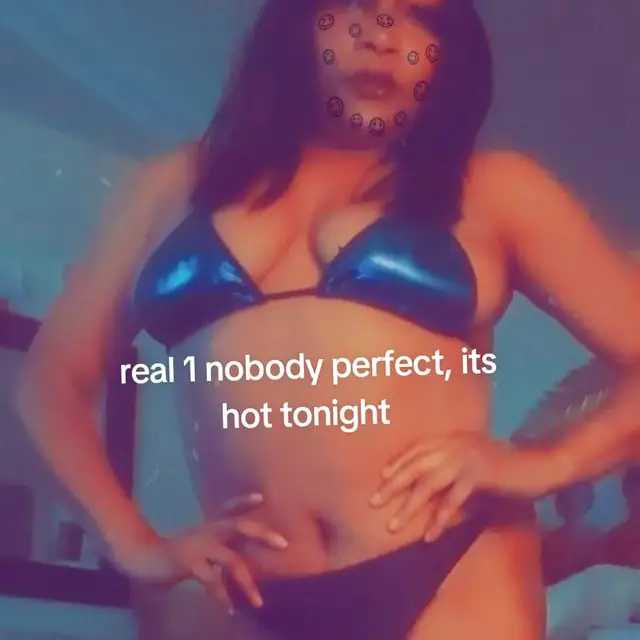 @Soultr8