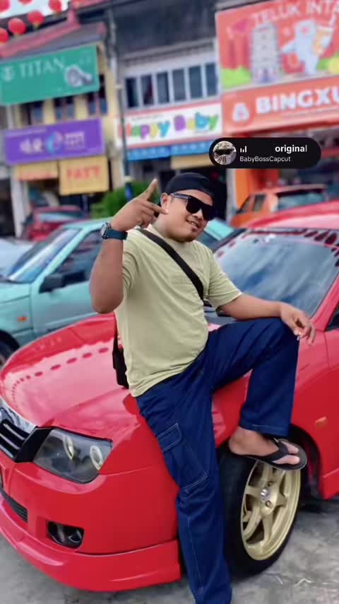 @Terpaling_Areyoii96