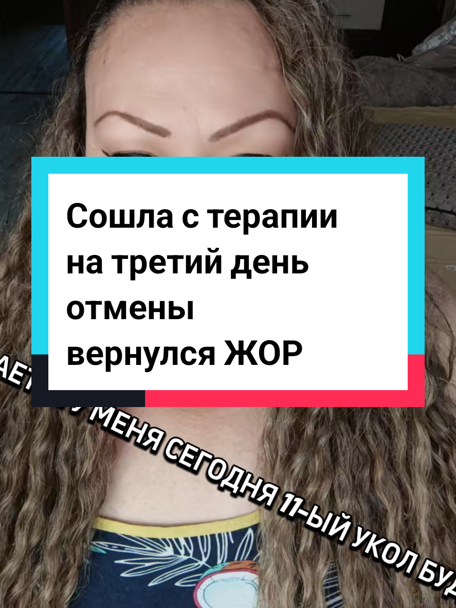 @💝Элли мукбанг💝