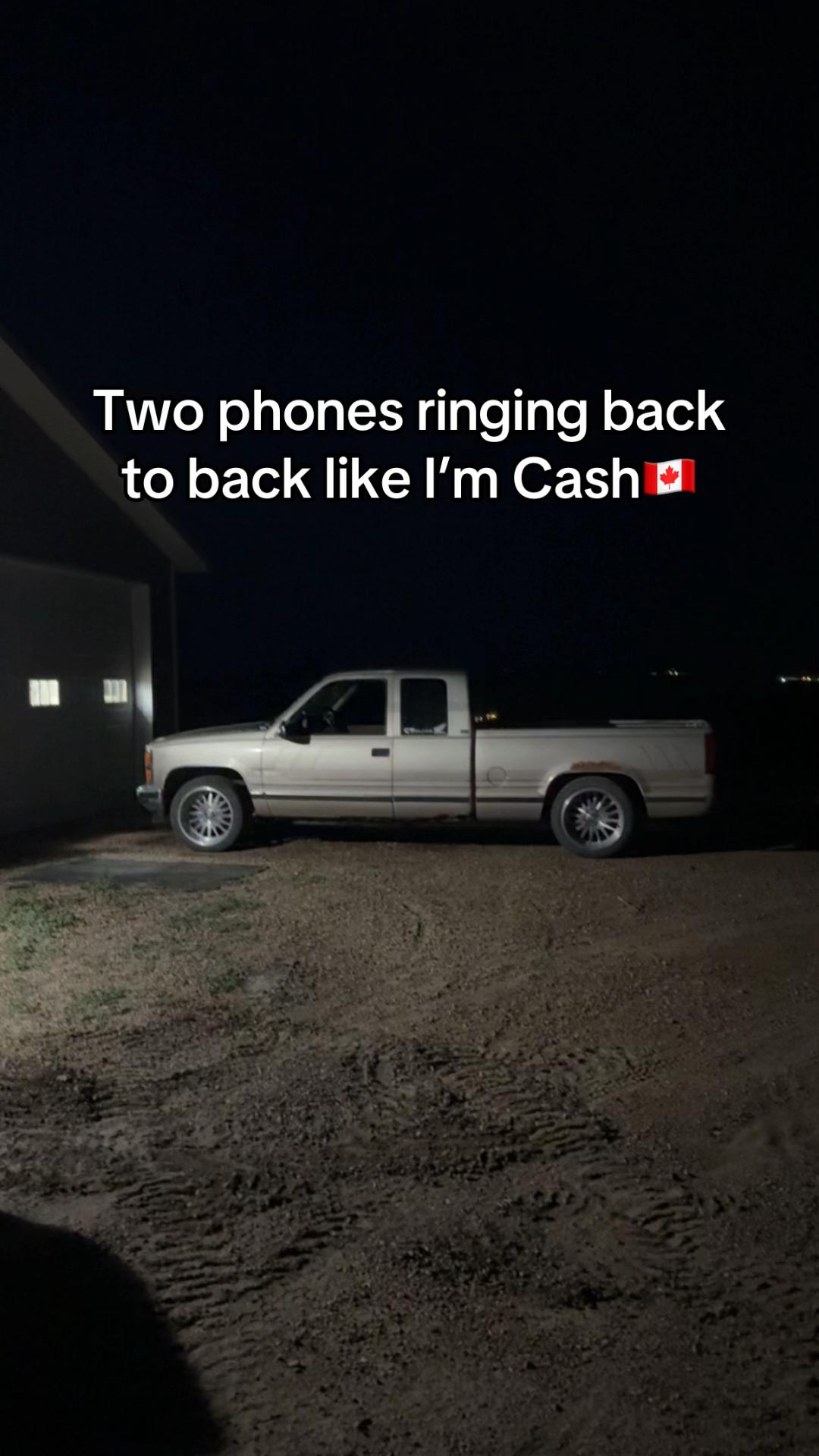 @𝓒𝓪𝓼𝓱 🇨🇦