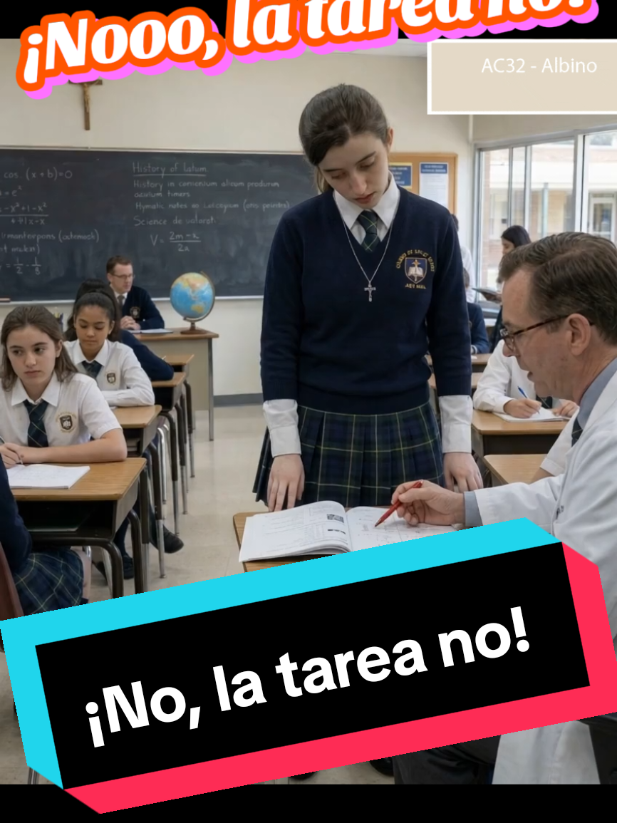 @chinguaspu