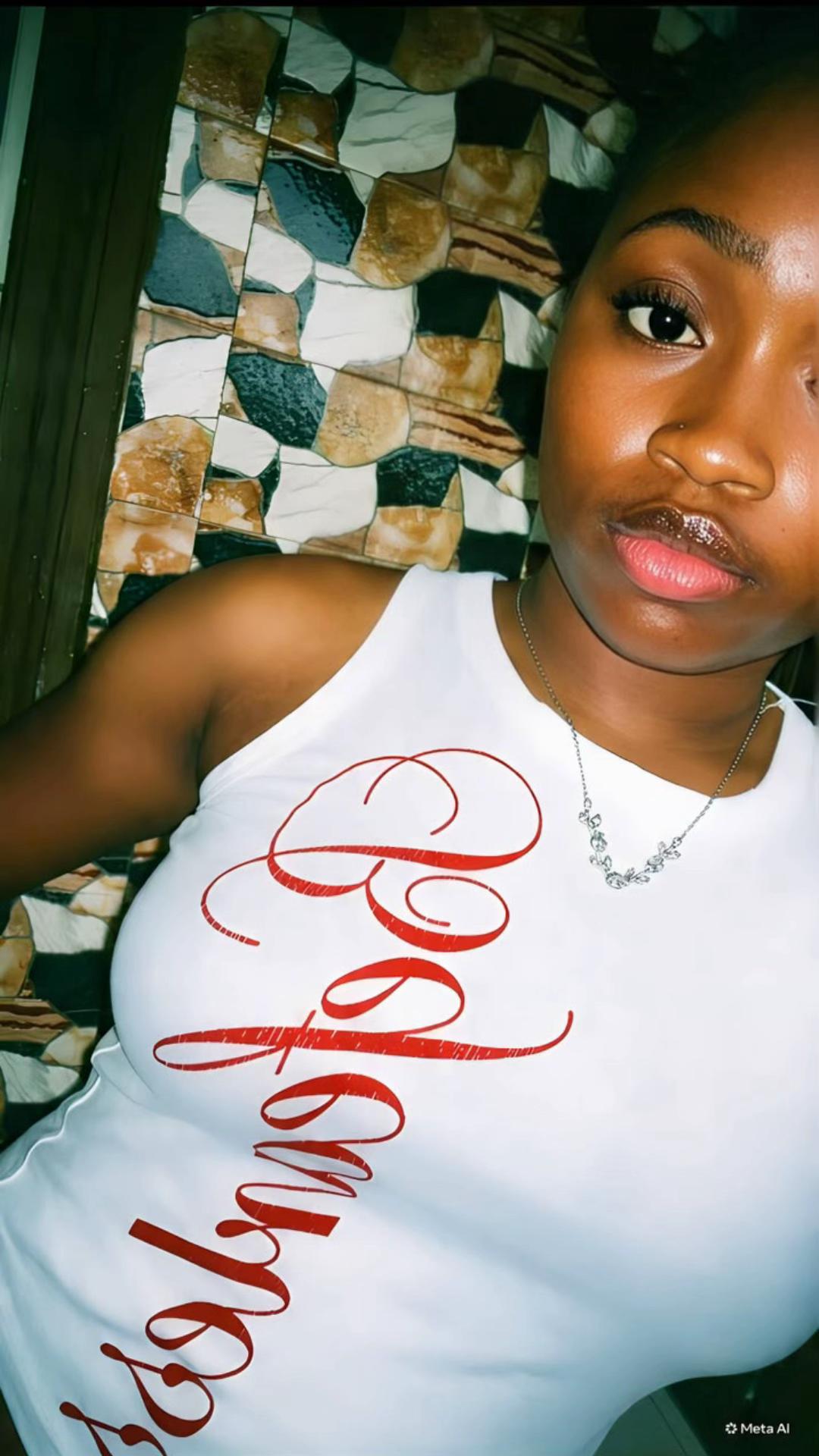 @DUNNi🛍️🌹🌺