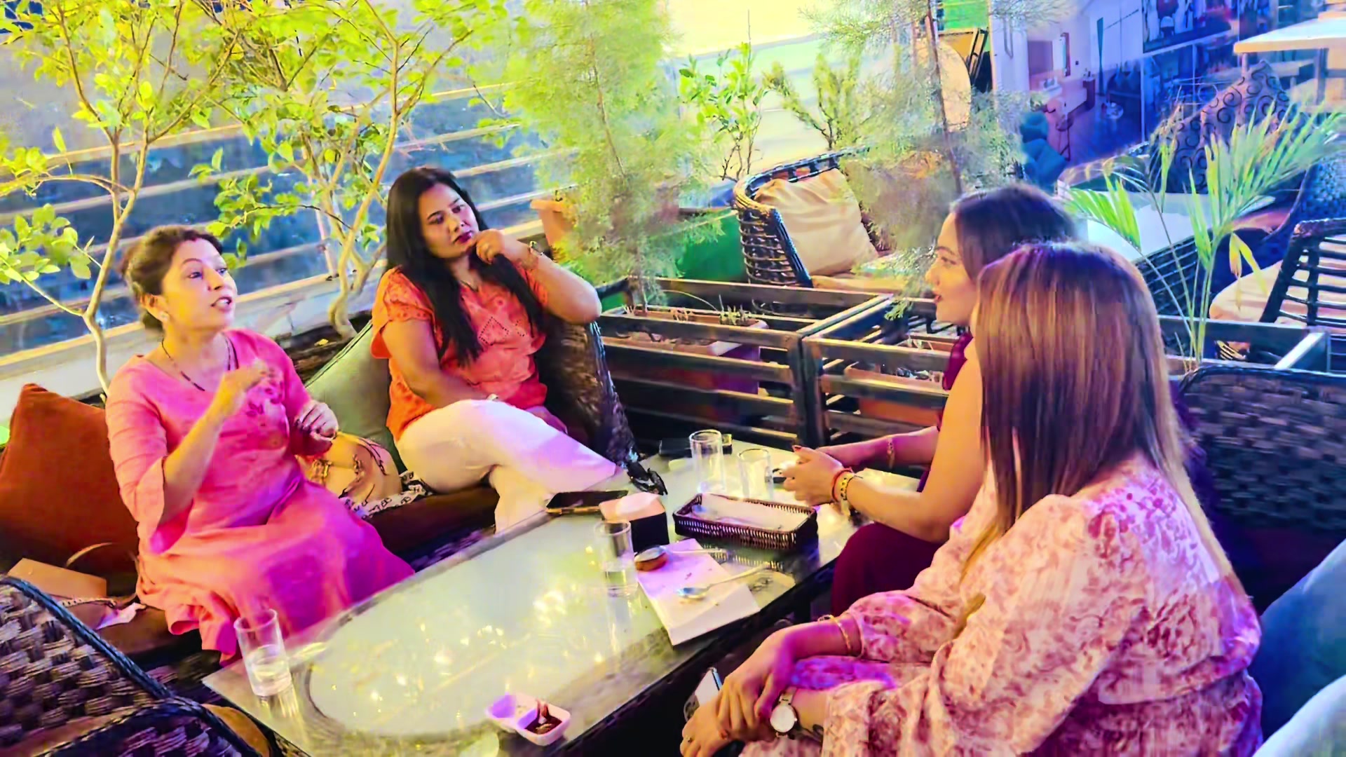 @Anita yadav | Official ЁЯЗ│ЁЯЗ╡